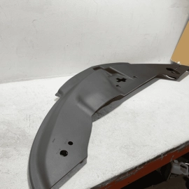 ACURA MDX FRONT RADIATOR CORE UPPER SIGHT SHIELD COVER PANEL OEM 2017-2020