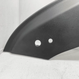 ACURA MDX FRONT RADIATOR CORE UPPER SIGHT SHIELD COVER PANEL OEM 2017-2020