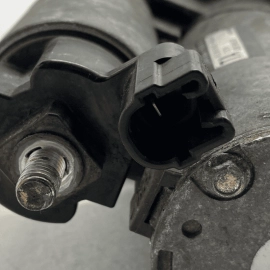 2018-2021 Toyota Camry RAV4 2.5L Engine Motor Starter Assembly Genuine OEM