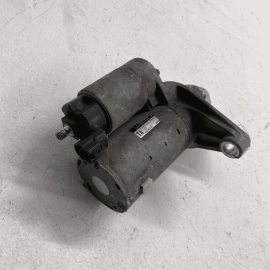 2018-2021 Toyota Camry RAV4 2.5L Engine Motor Starter Assembly Genuine OEM