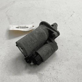 2018-2021 Toyota Camry RAV4 2.5L Engine Motor Starter Assembly Genuine OEM