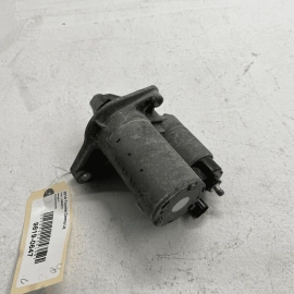 2018-2021 Toyota Camry RAV4 2.5L Engine Motor Starter Assembly Genuine OEM