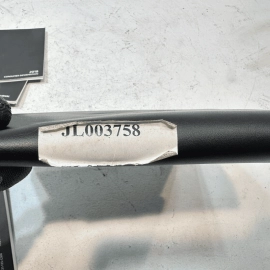 2018 Acura MDX Owners Manual Guide Set Book w/Case OEM