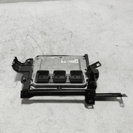 2018 ACURA MDX 3.5L FWD ENGINE MOTOR COMPUTER BRAIN CONTROL MODULE ECU ECM UNIT 2018 ACURA MDX 3.5L FWD ENGINE MOTOR COMPUTER BRAIN CONTROL MODULE ECU ECM UNIT
