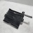 2018 ACURA MDX 3.5L FWD ENGINE MOTOR COMPUTER BRAIN CONTROL MODULE ECU ECM UNIT