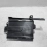 2018 ACURA MDX 3.5L FWD ENGINE MOTOR COMPUTER BRAIN CONTROL MODULE ECU ECM UNIT