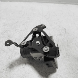 ACURA MDX 3.5l FWD ABS Anti Lock Brake Pump Modulator Unit OEM 2017 - 2018