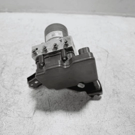ACURA MDX 3.5l FWD ABS Anti Lock Brake Pump Modulator Unit OEM 2017 - 2018
