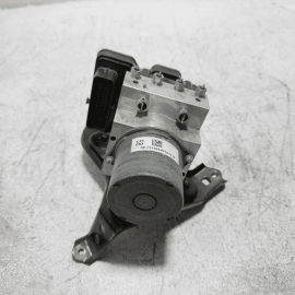 ACURA MDX 3.5l FWD ABS Anti Lock Brake Pump Modulator Unit OEM 2017 - 2018
