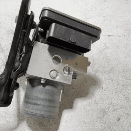 ACURA MDX 3.5l FWD ABS Anti Lock Brake Pump Modulator Unit OEM 2017 - 2018