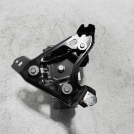 ACURA MDX 3.5l FWD ABS Anti Lock Brake Pump Modulator Unit OEM 2017 - 2018