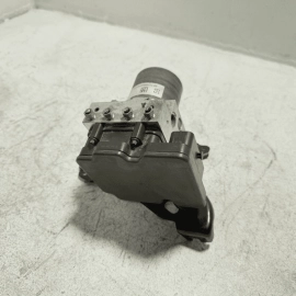 ACURA MDX 3.5l FWD ABS Anti Lock Brake Pump Modulator Unit OEM 2017 - 2018