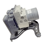 ACURA MDX 3.5l FWD ABS Anti Lock Brake Pump Modulator Unit OEM 2017 - 2018