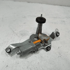 2014-2020 Acura MDX Rear Windshield Wiper Motor OEM