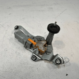 2014-2020 Acura MDX Rear Windshield Wiper Motor OEM