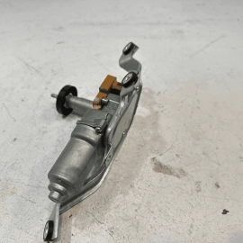 2014-2020 Acura MDX Rear Windshield Wiper Motor OEM