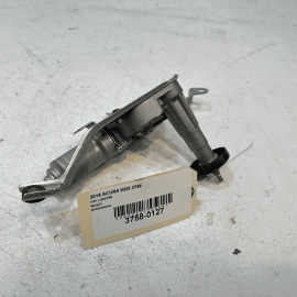 2014-2020 Acura MDX Rear Windshield Wiper Motor OEM
