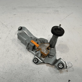 2014-2020 Acura MDX Rear Windshield Wiper Motor OEM