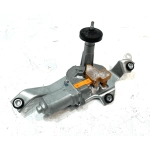 2014-2020 Acura MDX Rear Windshield Wiper Motor OEM