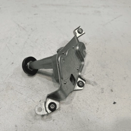 2014-2020 Acura MDX Rear Windshield Wiper Motor OEM