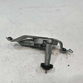 2014-2020 Acura MDX Rear Windshield Wiper Motor OEM