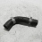 ACURA MDX 3.5L RADIATOR LOWER WATER COOLANT HOSE A LINE TUBE PIPE OEM 2016-2020