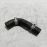 ACURA MDX 3.5L RADIATOR LOWER WATER COOLANT HOSE A LINE TUBE PIPE OEM 2016-2020