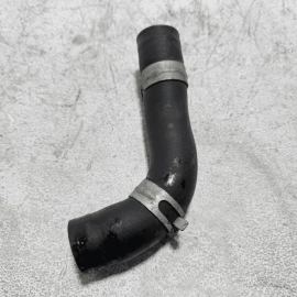 ACURA MDX 3.5L RADIATOR LOWER WATER COOLANT HOSE A LINE TUBE PIPE OEM 2016-2020