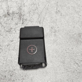 2016-2020 ACURA MDX 3.5L Battery Fuse Terminal End Cover Positive Cap Lid + OEM 2016-2020 ACURA MDX 3.5L Battery Fuse Terminal End Cover Positive Cap Lid + OEM