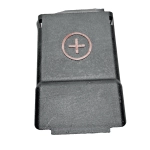 2016-2020 ACURA MDX 3.5L Battery Fuse Terminal End Cover Positive Cap Lid + OEM