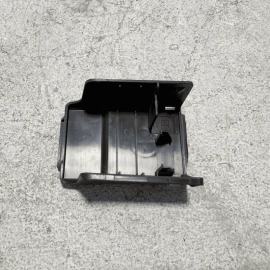 2016-2020 ACURA MDX 3.5L Battery Fuse Terminal End Cover Positive Cap Lid + OEM 2016-2020 ACURA MDX 3.5L Battery Fuse Terminal End Cover Positive Cap Lid + OEM