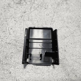 2016-2020 ACURA MDX 3.5L Battery Fuse Terminal End Cover Positive Cap Lid + OEM 2016-2020 ACURA MDX 3.5L Battery Fuse Terminal End Cover Positive Cap Lid + OEM