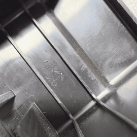 2016-2020 ACURA MDX 3.5L Battery Fuse Terminal End Cover Positive Cap Lid + OEM 2016-2020 ACURA MDX 3.5L Battery Fuse Terminal End Cover Positive Cap Lid + OEM