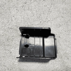 2016-2020 ACURA MDX 3.5L Battery Fuse Terminal End Cover Positive Cap Lid + OEM 2016-2020 ACURA MDX 3.5L Battery Fuse Terminal End Cover Positive Cap Lid + OEM