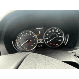 2016-2020 ACURA MDX 3.5L Battery Fuse Terminal End Cover Positive Cap Lid + OEM 2016-2020 ACURA MDX 3.5L Battery Fuse Terminal End Cover Positive Cap Lid + OEM