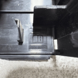 2016-2020 ACURA MDX 3.5L Battery Fuse Terminal End Cover Positive Cap Lid + OEM 2016-2020 ACURA MDX 3.5L Battery Fuse Terminal End Cover Positive Cap Lid + OEM