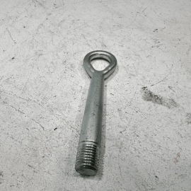 2014-2020 Acura MDX Emergency Tow Hook Eye Bolt Eyebolt OEM