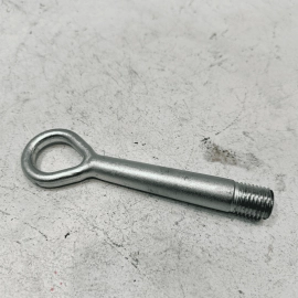 2014-2020 Acura MDX Emergency Tow Hook Eye Bolt Eyebolt OEM