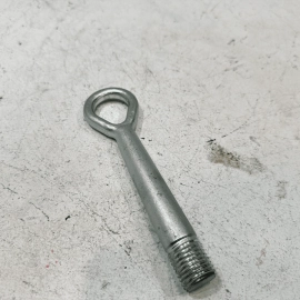 2014-2020 Acura MDX Emergency Tow Hook Eye Bolt Eyebolt OEM