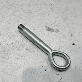 2014-2020 Acura MDX Emergency Tow Hook Eye Bolt Eyebolt OEM