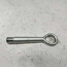 2014-2020 Acura MDX Emergency Tow Hook Eye Bolt Eyebolt OEM