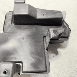 ACURA MDX WINDSHIELD WIPER WASHER RESERVOIR TANK BOTTLE OEM 2014 - 2020