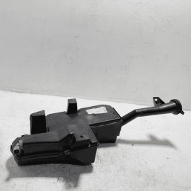 ACURA MDX WINDSHIELD WIPER WASHER RESERVOIR TANK BOTTLE OEM 2014 - 2020