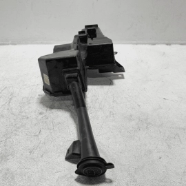 ACURA MDX WINDSHIELD WIPER WASHER RESERVOIR TANK BOTTLE OEM 2014 - 2020