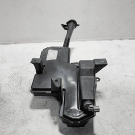 ACURA MDX WINDSHIELD WIPER WASHER RESERVOIR TANK BOTTLE OEM 2014 - 2020