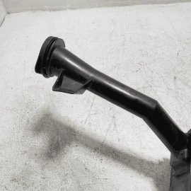 ACURA MDX WINDSHIELD WIPER WASHER RESERVOIR TANK BOTTLE OEM 2014 - 2020