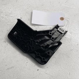 11-22 Volkswagen VW Passat Jetta Beetle CENTER CONSOLE MOUNTING BRACKETS LE