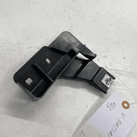 11-22 Volkswagen VW Passat Jetta Beetle CENTER CONSOLE MOUNTING BRACKETS LE