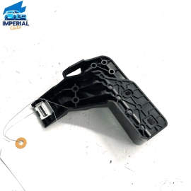 11-22 Volkswagen VW Passat Jetta Beetle CENTER CONSOLE MOUNTING BRACKETS LE