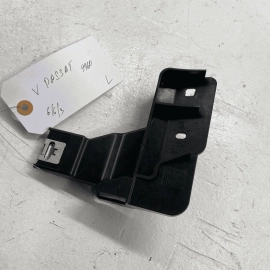 11-22 Volkswagen VW Passat Jetta Beetle CENTER CONSOLE MOUNTING BRACKETS LE